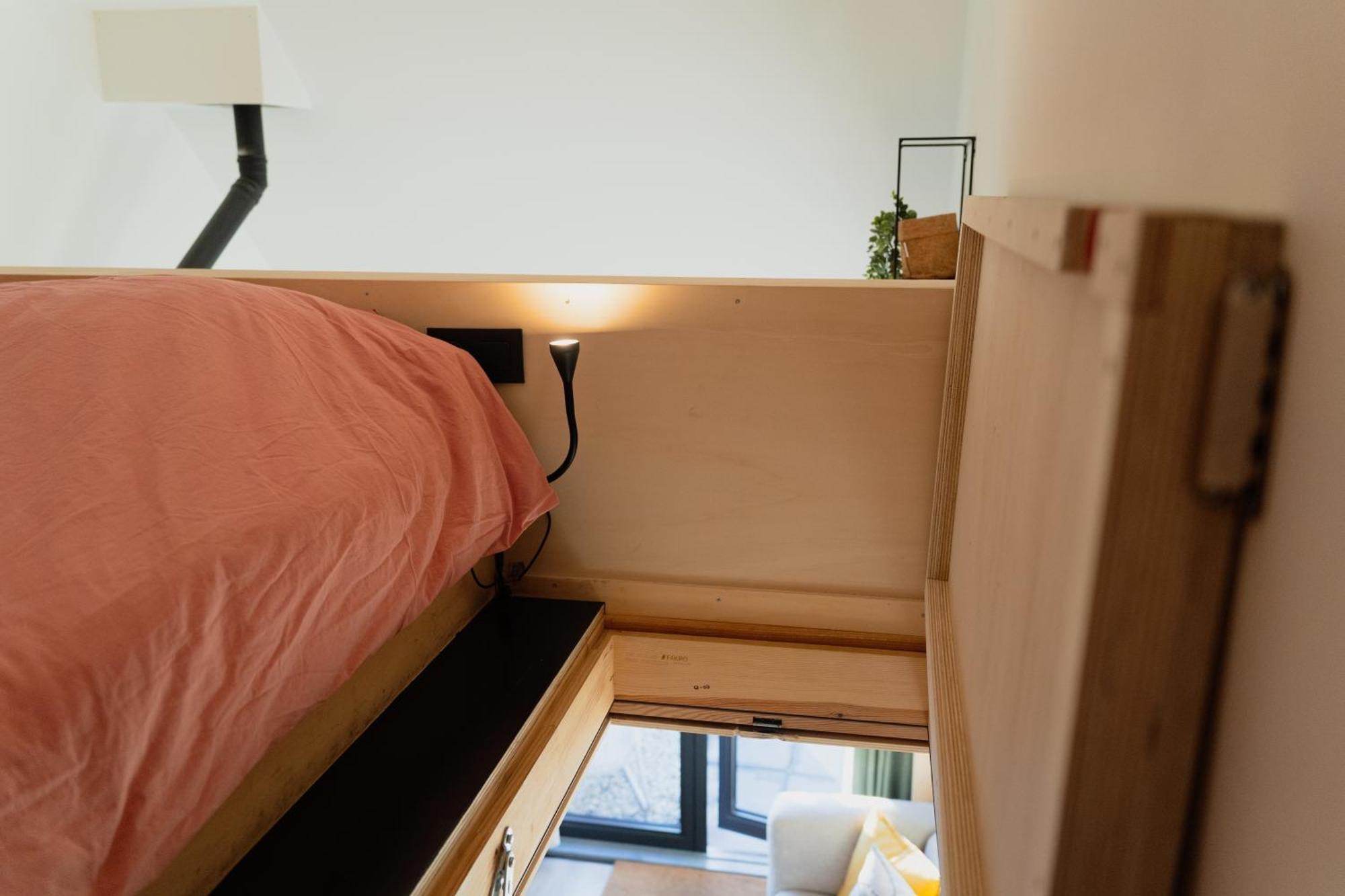 Romantisch Huisje Met Houtkachel & Airco Op 2,5Km Van Zee Groede Ngoại thất bức ảnh